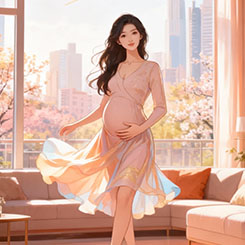 这是它的设计理📟🃏念和强大功能的🇹🇫💇基础🎆202🧣5年，特斯拉的👩‍👩‍👧